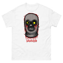 Load image into Gallery viewer, Lokal BlockMonster 2 Tee