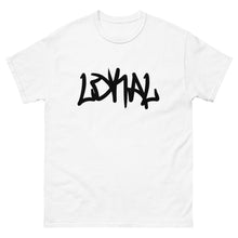 Load image into Gallery viewer, Lokal Tagg 2 Tee