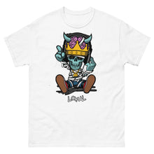 Load image into Gallery viewer, Lokal Mummy King Rocker