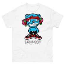 Load image into Gallery viewer, We Right Here Lokal Tee