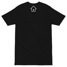 Load image into Gallery viewer, 907 Hip Hop T-Shirt 3XL-4XL