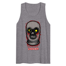 Load image into Gallery viewer, Men’s Block Monster 2 Tank