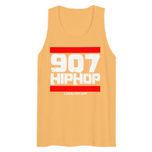 Load image into Gallery viewer, Men’s 907 Hip Hop Tank
