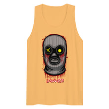 Load image into Gallery viewer, Men’s Block Monster 2 Tank