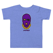 Load image into Gallery viewer, Toddler Lokal BlockMonster Tee