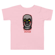 Load image into Gallery viewer, Toddler BlockMonster 2 Tee