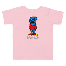 Load image into Gallery viewer, Toddler Lokal Goonie Tee