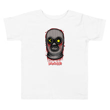 Load image into Gallery viewer, Toddler BlockMonster 2 Tee