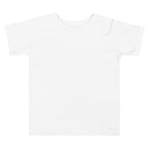 Load image into Gallery viewer, Toddler Lokal907 Scratch Tee