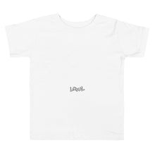 Load image into Gallery viewer, Toddler I Am Alaska Tee