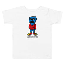 Load image into Gallery viewer, Toddler Lokal Goonie Tee