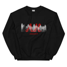 Load image into Gallery viewer, AK Life Crewneck Sweatshirt