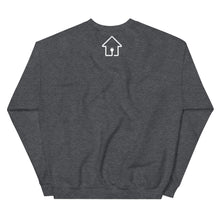 Load image into Gallery viewer, AK Life Crewneck Sweatshirt