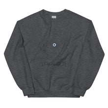 Load image into Gallery viewer, Lokal Balance Sweatshirt