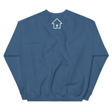 Load image into Gallery viewer, AK Life Crewneck Sweatshirt