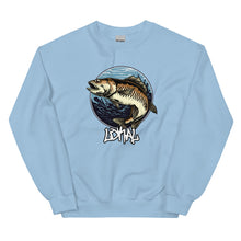 Load image into Gallery viewer, Lokal Waters Sweatshirt