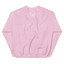 Load image into Gallery viewer, AK Life Crewneck Sweatshirt