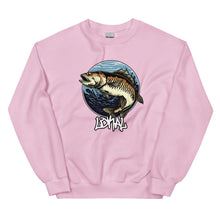 Load image into Gallery viewer, Lokal Waters Sweatshirt
