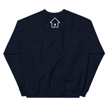 Load image into Gallery viewer, AK Life Crewneck Sweatshirt