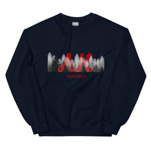Load image into Gallery viewer, AK Life Crewneck Sweatshirt