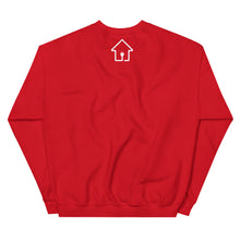 Load image into Gallery viewer, AK Life Crewneck Sweatshirt