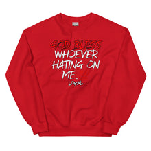 Load image into Gallery viewer, Lokal 100 Sweatshirt