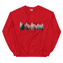 Load image into Gallery viewer, AK Life Crewneck Sweatshirt