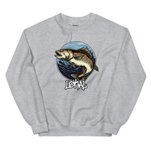 Load image into Gallery viewer, Lokal Waters Sweatshirt