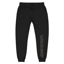 Load image into Gallery viewer, Cheetah Lokal907 Joggers