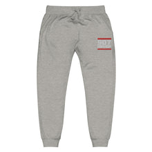 Load image into Gallery viewer, 907 HipHop Front Logo Joggers
