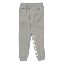 Load image into Gallery viewer, Blue PlugHouse Joggers