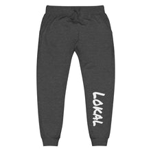 Load image into Gallery viewer, Lokal MomCrush Joggers
