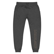 Load image into Gallery viewer, Cheetah Lokal907 Joggers