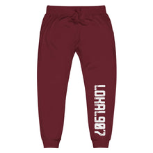 Load image into Gallery viewer, Lokal 907Girlz Joggers