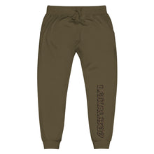 Load image into Gallery viewer, Cheetah Lokal907 Joggers