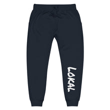 Load image into Gallery viewer, Lokal MomCrush Joggers