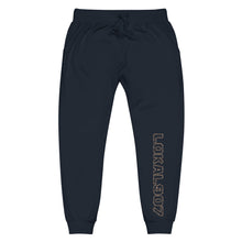 Load image into Gallery viewer, Cheetah Lokal907 Joggers