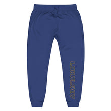 Load image into Gallery viewer, Cheetah Lokal907 Joggers