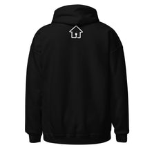 Load image into Gallery viewer, Lokal Bars In The 9 Alpha Hoodie