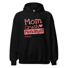 Load image into Gallery viewer, MomCrush Alpha Hoodie