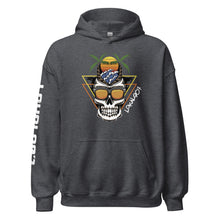 Load image into Gallery viewer, Lokal In Your Head Alpha Hoodie