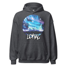 Load image into Gallery viewer, Lokal Light Up The Sky Alpha Hoodie