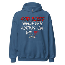 Load image into Gallery viewer, Lokal 100 Alpha Hoodie