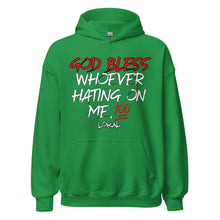 Load image into Gallery viewer, Lokal 100 Alpha Hoodie