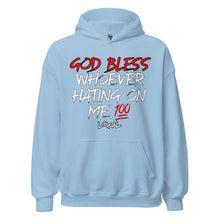 Load image into Gallery viewer, Lokal 100 Alpha Hoodie