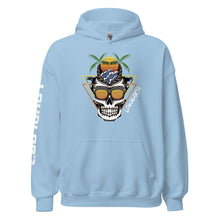 Load image into Gallery viewer, Lokal In Your Head Alpha Hoodie