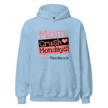 Load image into Gallery viewer, MomCrush Alpha Hoodie