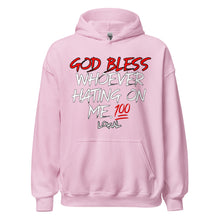 Load image into Gallery viewer, Lokal 100 Alpha Hoodie