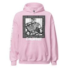 Load image into Gallery viewer, Lokal Old Skool Alpha Hoodie