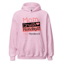 Load image into Gallery viewer, MomCrush Alpha Hoodie